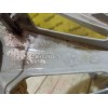 Колпаки R15 бу Golf 5 Volkswagen 2003-2009