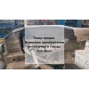 Крыло заднее правое хэтчбек бу Aveo T250 Chevrolet 2006 - 2012