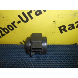 ДМРВ бу Sportage 2 Kia 2004 - 2010 ДМРВ бу Sportage 2 Kia 2004 - 2010