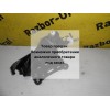 Кулиса МКПП бу Auris E150 Toyota 2006-2012