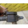 Кран отопителя бу Corona  AT190 Toyota 1992-1998