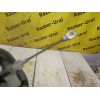 Кран отопителя бу Corona  AT190 Toyota 1992-1998