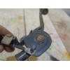 Кран отопителя бу Corona  AT190 Toyota 1992-1998