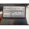 Электронный блок бу Golf 5 Volkswagen 2003-2009