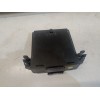 Электронный блок бу Golf 5 Volkswagen 2003-2009