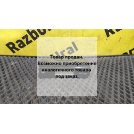Часы бу F3 1gen (2005 - 2013) BYD 2005 - 2013