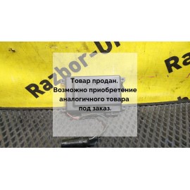 Блок Cenmax Vigilant ST-5 бу Сигнализации Доп. оборудование 