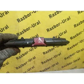 Блок кнопок бу 308 Peugeot 2007-2015