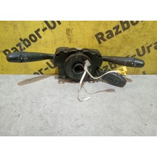 Блок переключателей