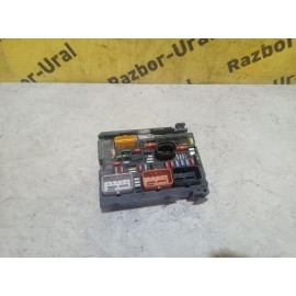 Блок BSM R05-00 бу 308 Peugeot 2007-2015