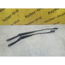 Поводки комплект бу 308 Peugeot 2007-2015