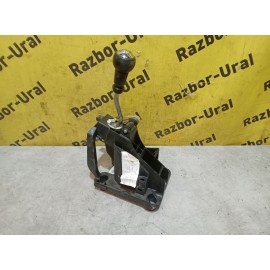 Кулиса МКПП бу 308 Peugeot 2007-2015 Кулиса МКПП бу 308 Peugeot 2007-2015