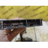 Подрулевые переключатели бу Corona  AT190 Toyota 1992-1998