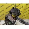 Подрулевые переключатели бу Corona  AT190 Toyota 1992-1998