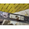 Подсветка номера бу Corona  AT190 Toyota 1992-1998