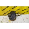 Вакуумник в сборе с гтц бу 3 BK Mazda 2003-2009