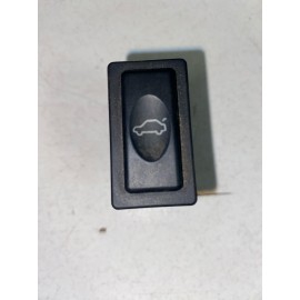 Кнопка открывания багажника бу X60 Lifan 2011-2018