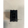 Кнопка освещения панели приборов бу X60 Lifan 2011-2018