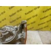 Поворотник правый бу Corona  AT190 Toyota 1992-1998