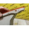 Поворотник правый бу Corona  AT190 Toyota 1992-1998