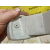 Поворотник правый бу Corona  AT190 Toyota 1992-1998