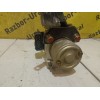 Блок ABS бу Wagon R Solio Suzuki 2000 - 2005