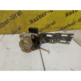 Блок ABS бу Wagon R Solio Suzuki 2000 - 2005