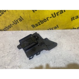 Кронштейн бу X5 F15 BMW 2013-2018