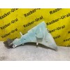 Бачок омывателя бу X5 F15 BMW 2013-2018