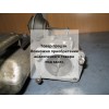 Коллектор впускной D4CB дизель бу Sorento 1 Kia 2002-2009