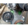 Двигатель B12D1, 1.2л., 85л.с бу Aveo T250 Chevrolet 2006 - 2012