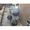 Двигатель B12D1, 1.2л., 85л.с бу Aveo T250 Chevrolet 2006 - 2012