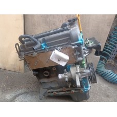 Двигатель B12D1, 1.2л., 85л.с