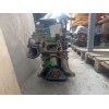 Двигатель B12D1, 1.2л., 85л.с бу Aveo T250 Chevrolet 2006 - 2012