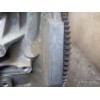 Двигатель K6A, турбо, 0.6л, 64 л.с. бу Wagon R 3 MH22S Suzuki 2005 - 2008