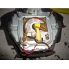 Подушка безопастности в руль бу Lancer Cedia Mitsubishi 2000-2005