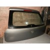 Крышка багажника бу Punto 3 Fiat 2005-2018