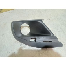 Рамка ПТФ L Рамка ПТФ L