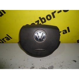 Подушка в руль бу Pointer III Volkswagen 2004-2009