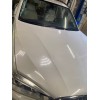 Капот бу X5 F15 BMW 2013-2018