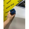 Дверь передняя левая  дефект бу X5 F15 BMW 2013-2018