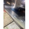 Фара левая Bi-Xenon бу X5 F15 BMW 2013-2018
