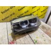 Фара левая Bi-Xenon бу X5 F15 BMW 2013-2018