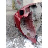 Задняя часть кузова бу Golf 5 Volkswagen 2003-2009