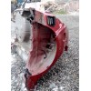 Задняя часть кузова бу Golf 5 Volkswagen 2003-2009