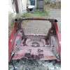 Задняя часть кузова бу Golf 5 Volkswagen 2003-2009