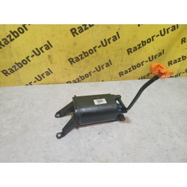 Абсорбер топливный бу X5 F15 BMW 2013-2018 Абсорбер топливный бу X5 F15 BMW 2013-2018