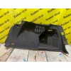 Обивка багажника L/R бу Passat B6 Volkswagen 2005 - 2011