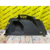 Обивка багажника L/R бу Passat B6 Volkswagen 2005 - 2011