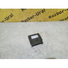 Блок AirBag
